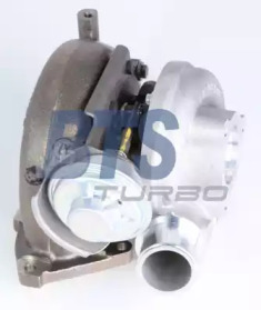 bts turbo t912212